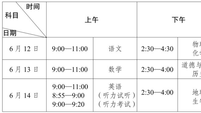 太强了！米兰德比，卡卡3次逆天急停晃伤萨穆埃尔