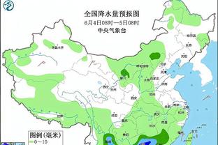 雷竞技app下载不了