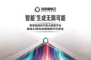 回归常态！拉塞尔13中6拿下16分10助 昨日打活塞17中13砍35分9助